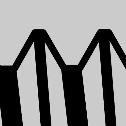 Play ThreadKing APK