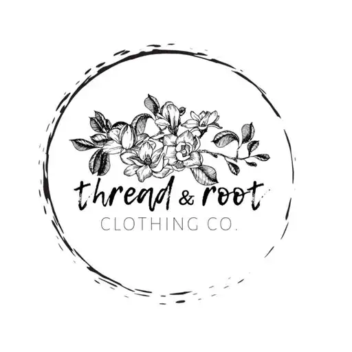 Play Thread Root APK Play Thread Root APK