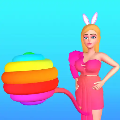 Play Thread Run APK Play Thread Run APK