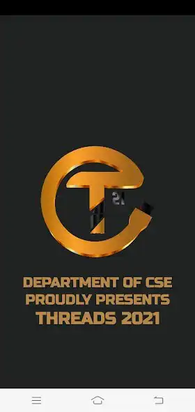 Play Threads21  and enjoy Threads21 with UptoPlay