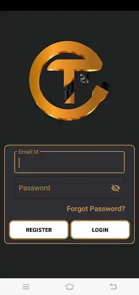 Play Threads21 as an online game Threads21 with UptoPlay