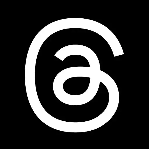 Play Threads, an Instagram app APK Play Threads, an Instagram app APK
