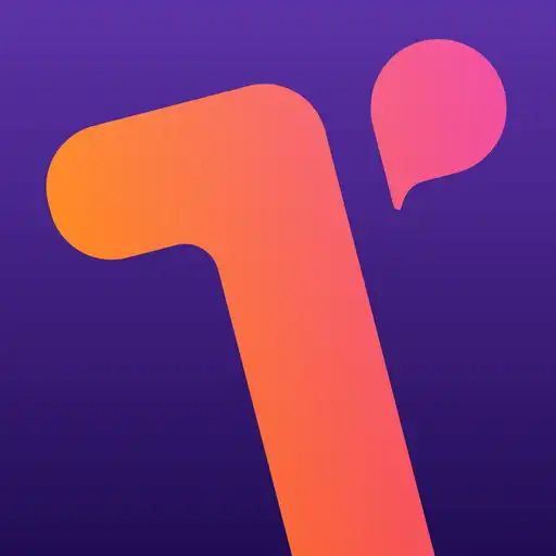 Play Threads by Fabriq APK Play Threads by Fabriq APK