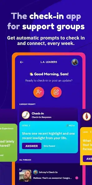 Play Threads by Fabriq  and enjoy Threads by Fabriq with UptoPlay
