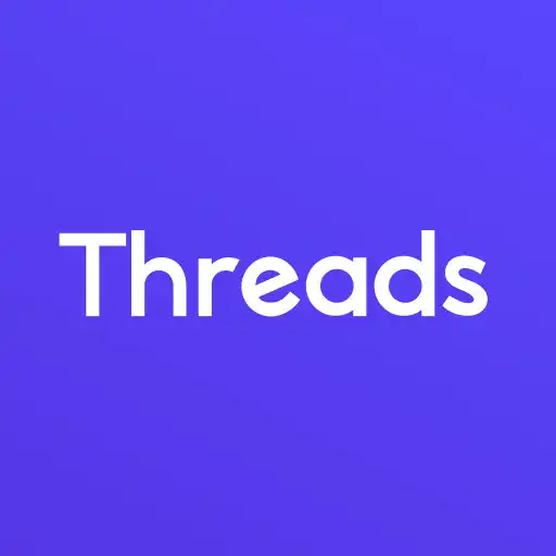 Play Threads APK Play Threads APK