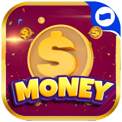 Play Threads Moneymaker Games APK