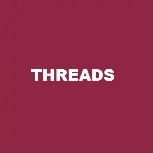 Play Threads - Twitter articles APK Play Threads - Twitter articles APK
