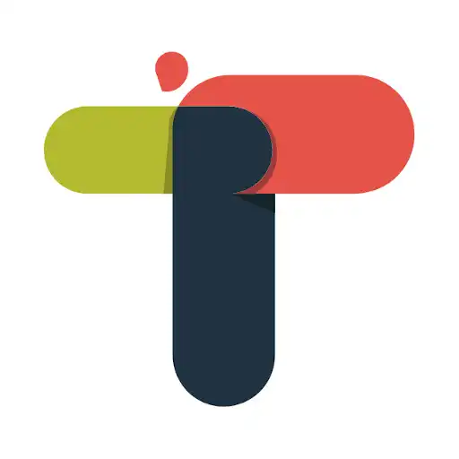 Play Threams APK Play Threams APK