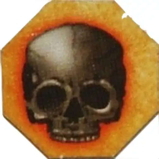Play Threat Track APK Play Threat Track APK