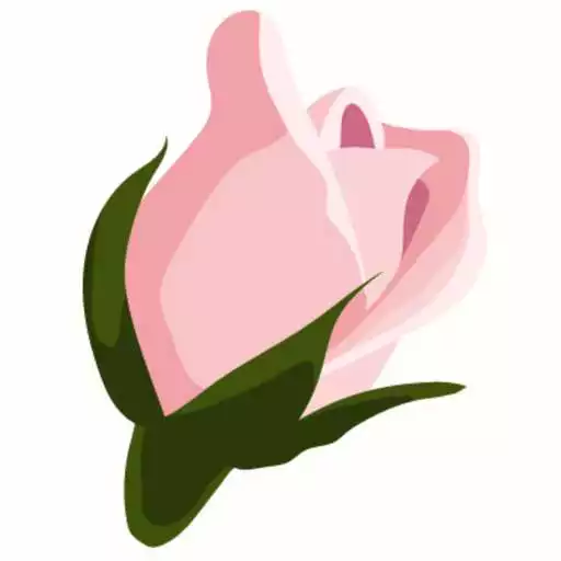 Play three 16 -- Christian dating app APK