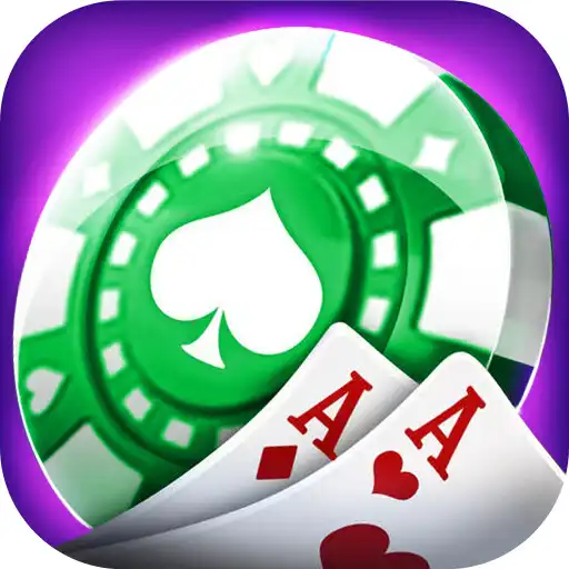 Play Three 3Pati fun APK