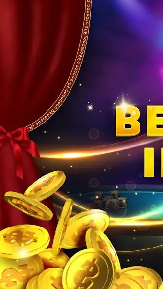 Play Three 3Pati fun and enjoy Three 3Pati fun with UptoPlay Play Three 3Pati fun and enjoy Three 3Pati fun with UptoPlay