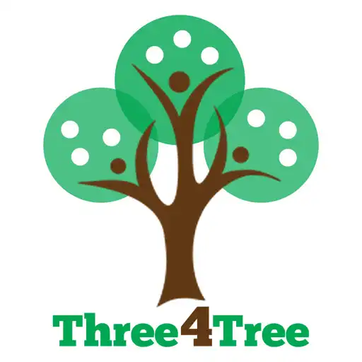 Play Three4tree APK