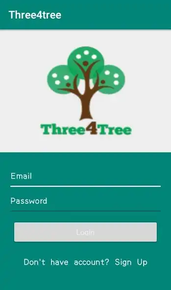 Play Three4tree  and enjoy Three4tree with UptoPlay