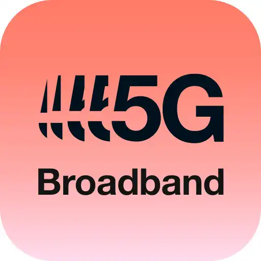 Play Three 5G Broadband APK Play Three 5G Broadband APK