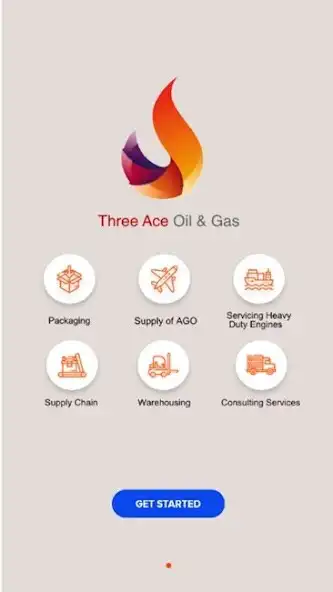 Play Three Ace Oil  Gas  and enjoy Three Ace Oil  Gas with UptoPlay
