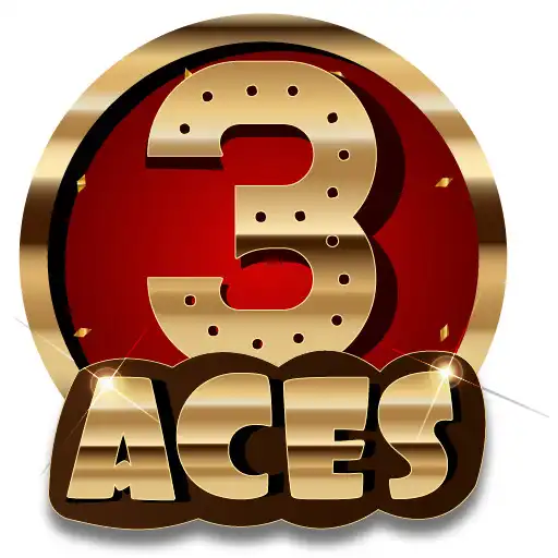 Play Three Aces APK