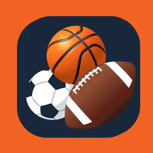 Play Three Balls mobile APK