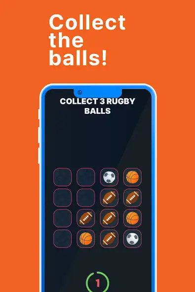 Play Three Balls mobile and enjoy Three Balls mobile with UptoPlay Play Three Balls mobile and enjoy Three Balls mobile with UptoPlay