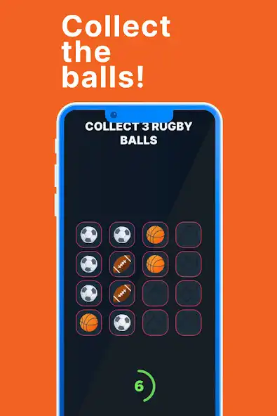 Play Three Balls mobile as an online game online Three Balls mobile with UptoPlay Play Three Balls mobile as an online game Three Balls mobile with UptoPlay