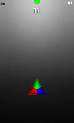 Play Three Balls Pro - Tap Turn Play Three Balls Pro - Tap Turn