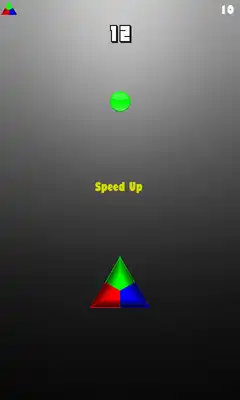 Play Three Balls Pro - Tap Turn Play Three Balls Pro - Tap Turn