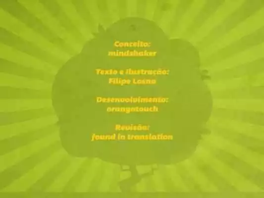 Play Three Billy Goats Gruff