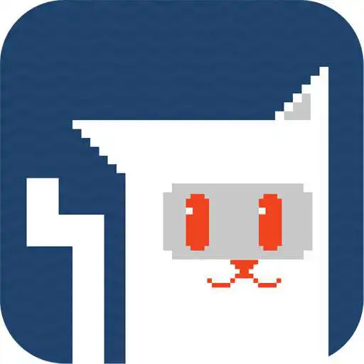 Free play online Three Bosses  APK