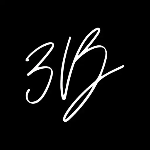 Play Three Branches APK