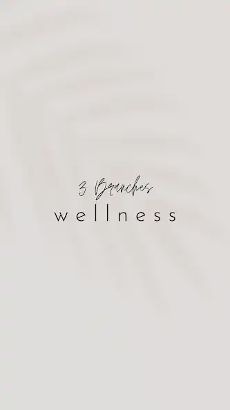 Play Three Branches  and enjoy Three Branches with UptoPlay