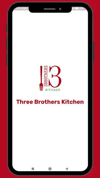 Play Three Brothers Kitchen  and enjoy Three Brothers Kitchen with UptoPlay
