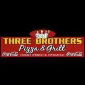 Free play online Three Brothers Pizza APK