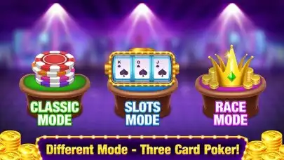 Play Three Card Poker - Casino Game and enjoy Three Card Poker - Casino Game with UptoPlay Play Three Card Poker - Casino Game and enjoy Three Card Poker - Casino Game with UptoPlay