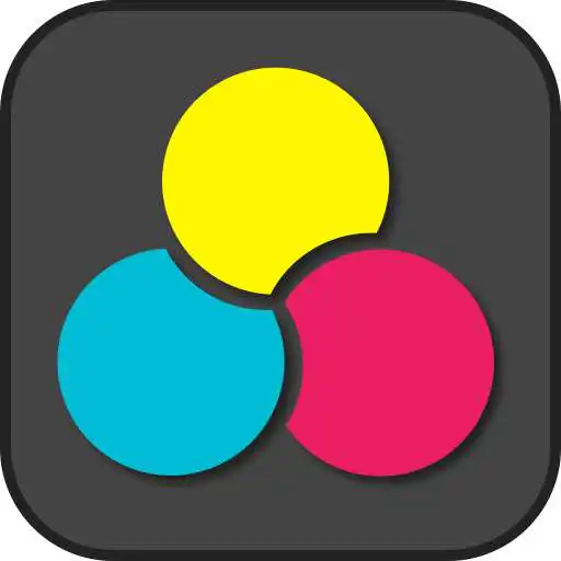 Free play online Three Colors APK