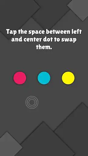 Play Three Colors Play Three Colors