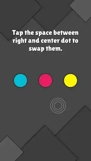 Play Three Colors Play Three Colors