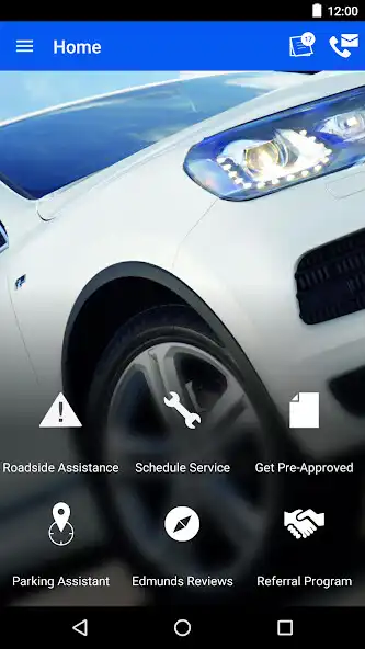 Play Three County Volkswagen and enjoy Three County Volkswagen with UptoPlay Play Three County Volkswagen and enjoy Three County Volkswagen with UptoPlay