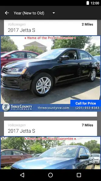 Play Three County Volkswagen as an online game online Three County Volkswagen with UptoPlay Play Three County Volkswagen as an online game Three County Volkswagen with UptoPlay