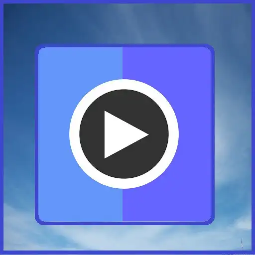 Play Three Days Grace Songs Lyrics APK