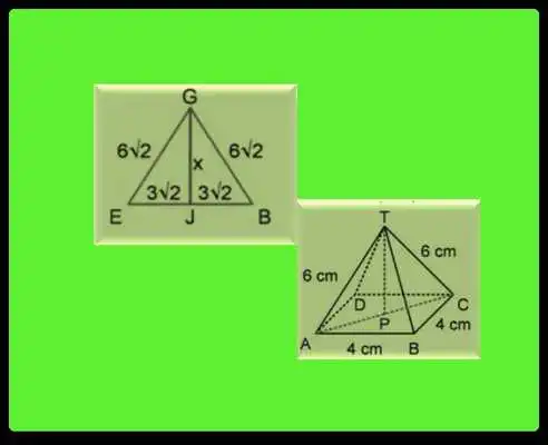 Play Three Dimensions Distance of Cube  Points Points