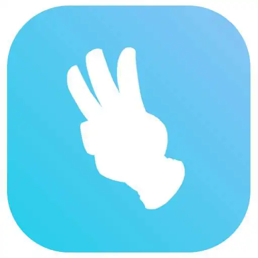 Play Three: Discover, Match, Chat APK