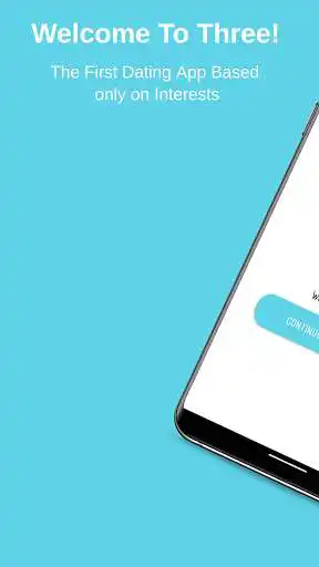 Play Three: Discover, Match, Chat and enjoy Three: Discover, Match, Chat with UptoPlay Play Three: Discover, Match, Chat and enjoy Three: Discover, Match, Chat with UptoPlay