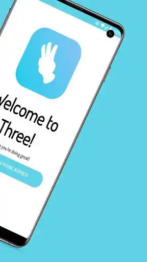 Play Three: Discover, Match, Chat as an online game online Three: Discover, Match, Chat with UptoPlay com.oumanas.three Play Three: Discover, Match, Chat as an online game Three: Discover, Match, Chat with UptoPlay