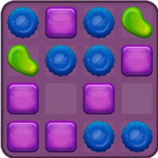 Play Threedoku APK Play Threedoku APK