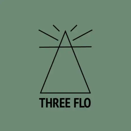 Play Three Flo APK