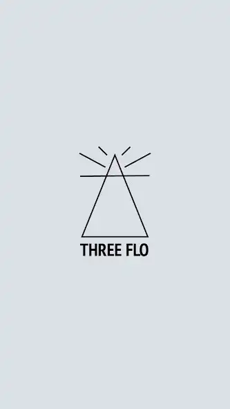 Play Three Flo  and enjoy Three Flo with UptoPlay
