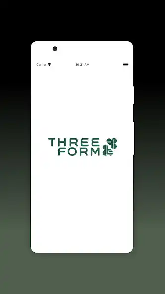 Play ThreeForm  and enjoy ThreeForm with UptoPlay