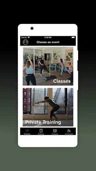 Play ThreeForm as an online game ThreeForm with UptoPlay