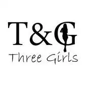Free play online threegirls APK Free play online threegirls APK