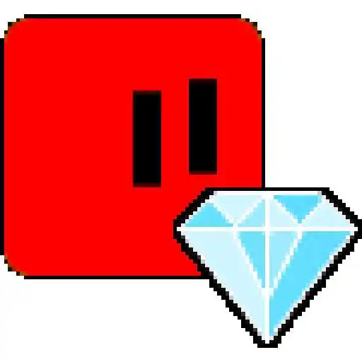 Play Three Guys APK Play Three Guys APK